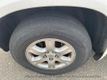 2003 Toyota Highlander STD - 23055034 - 12