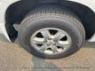 2003 Toyota Highlander STD - 23055034 - 14
