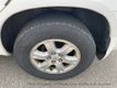 2003 Toyota Highlander STD - 23055034 - 15