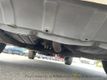 2003 Toyota Highlander STD - 23055034 - 16