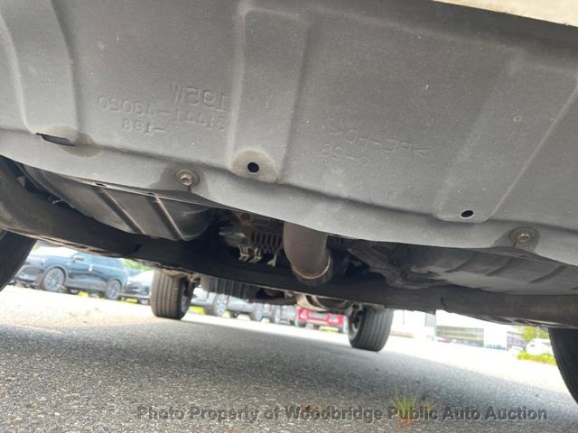2003 Toyota Highlander STD - 23055034 - 16