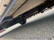 2003 Toyota Highlander STD - 23055034 - 17