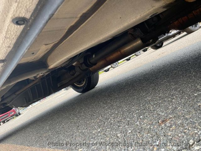 2003 Toyota Highlander STD - 23055034 - 17