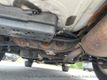2003 Toyota Highlander STD - 23055034 - 18