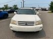 2003 Toyota Highlander STD - 23055034 - 1