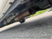 2003 Toyota Highlander STD - 23055034 - 19