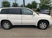 2003 Toyota Highlander STD - 23055034 - 2