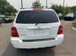 2003 Toyota Highlander STD - 23055034 - 3