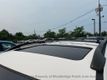 2003 Toyota Highlander STD - 23055034 - 5