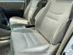2003 Toyota Highlander STD - 23055034 - 6