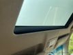 2003 Toyota Highlander STD - 23055034 - 7