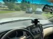 2003 Toyota Highlander STD - 23055034 - 8