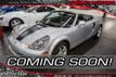 2003 Toyota MR2 Spyder 2dr Convertible Manual SEQ - 22703592 - 0