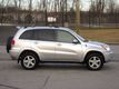 2003 Toyota RAV4 4dr Automatic 4WD - 22970883 - 9