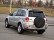 2003 Toyota RAV4 4dr Automatic 4WD - 22970883 - 12