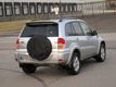2003 Toyota RAV4 4dr Automatic 4WD - 22970883 - 13