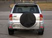 2003 Toyota RAV4 4dr Automatic 4WD - 22970883 - 14