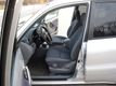 2003 Toyota RAV4 4dr Automatic 4WD - 22970883 - 17