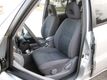 2003 Toyota RAV4 4dr Automatic 4WD - 22970883 - 18