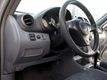 2003 Toyota RAV4 4dr Automatic 4WD - 22970883 - 19