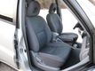 2003 Toyota RAV4 4dr Automatic 4WD - 22970883 - 23