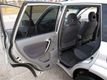 2003 Toyota RAV4 4dr Automatic 4WD - 22970883 - 27