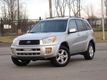 2003 Toyota RAV4 4dr Automatic 4WD - 22970883 - 2
