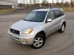 2003 Toyota RAV4 4dr Automatic 4WD - 22970883 - 3