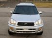 2003 Toyota RAV4 4dr Automatic 4WD - 22970883 - 5