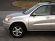 2003 Toyota RAV4 4dr Automatic 4WD - 22970883 - 7