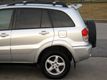 2003 Toyota RAV4 4dr Automatic 4WD - 22970883 - 8