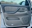 2003 Toyota Sequoia 4dr Limited 4WD - 22893844 - 10