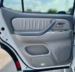 2003 Toyota Sequoia 4dr Limited 4WD - 22893844 - 13