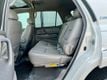 2003 Toyota Sequoia 4dr Limited 4WD - 22893844 - 14