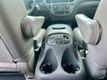 2003 Toyota Sequoia 4dr Limited 4WD - 22893844 - 15