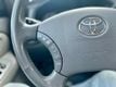 2003 Toyota Sequoia 4dr Limited 4WD - 22893844 - 18