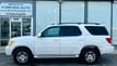 2003 Toyota Sequoia 4dr Limited 4WD - 22893844 - 1