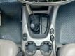 2003 Toyota Sequoia 4dr Limited 4WD - 22893844 - 21