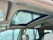 2003 Toyota Sequoia 4dr Limited 4WD - 22893844 - 22