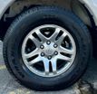 2003 Toyota Sequoia 4dr Limited 4WD - 22893844 - 24