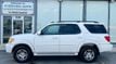 2003 Toyota Sequoia 4dr Limited 4WD - 22893844 - 25