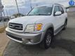 2003 Toyota Sequoia 4dr SR5 4WD - 22937241 - 0