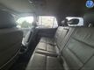 2003 Toyota Sequoia 4dr SR5 4WD - 22937241 - 9