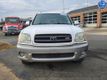 2003 Toyota Sequoia 4dr SR5 4WD - 22937241 - 1
