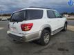 2003 Toyota Sequoia 4dr SR5 4WD - 22937241 - 3