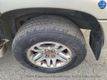2003 Toyota Sequoia 4dr SR5 4WD - 22937241 - 6
