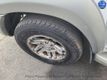 2003 Toyota Sequoia 4dr SR5 4WD - 22937241 - 7