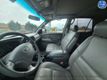 2003 Toyota Sequoia 4dr SR5 4WD - 22937241 - 8