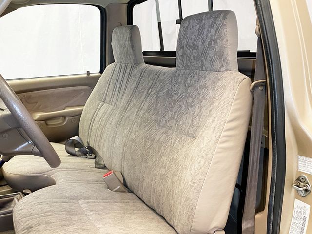 2003 Toyota Tacoma  - 22964040 - 15