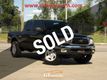 2003 Toyota Tacoma DoubleCab V6 Automatic 4WD - 22909170 - 0